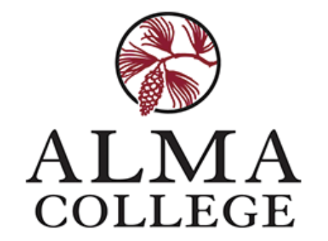 Alma College