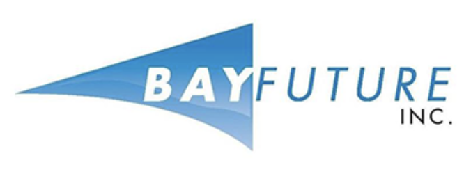 Bay Future