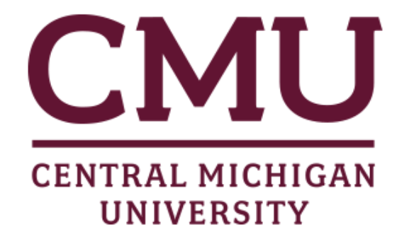 Central Michigan University