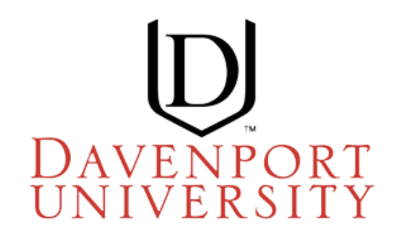 Davenport University