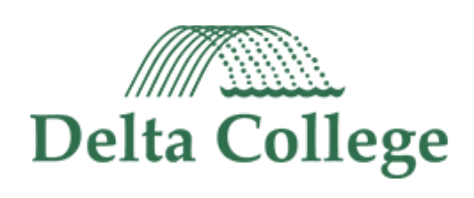 Delta College