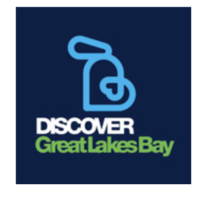 Discover Great Lakes Bay