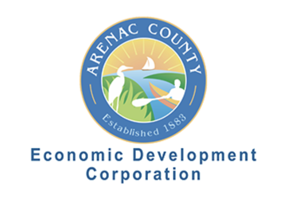 Economic Development Corporation