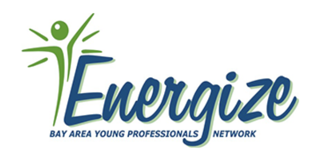 Energize