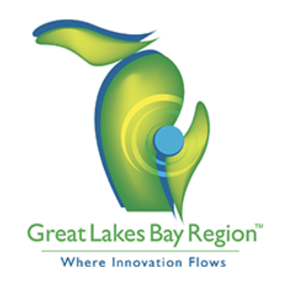 Great Lakes Bay Region