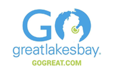 GO Great Lakes Bay