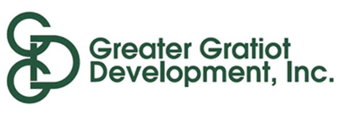 Greater Gratiot Development