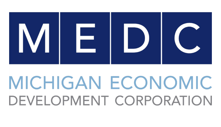 MEDC