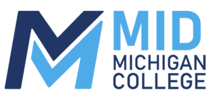 Mid Michigan College