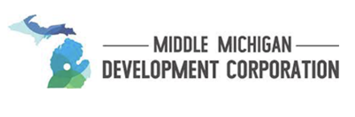 Middle Michigan Development Corporation