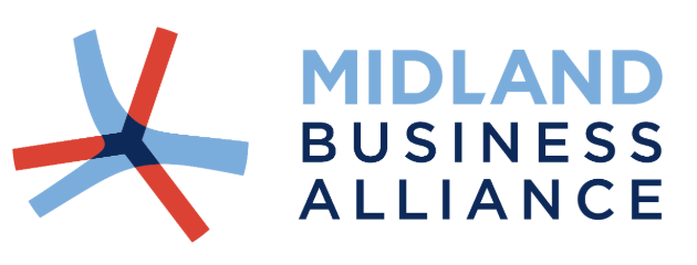 Midland Business Alliance