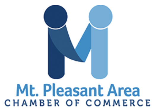 Mt. Pleasant Area Chamber of Commerce