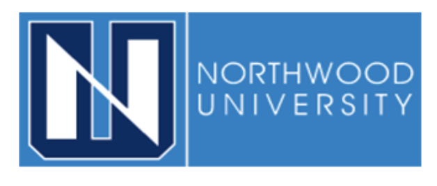 Northwood University