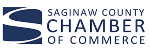 Saginaw County Chamber of Commerce