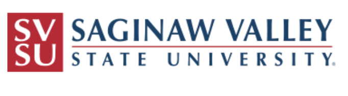 Saginaw Valley State University