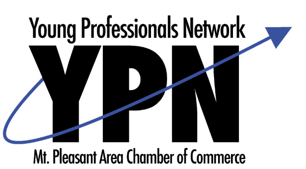 Young Professionals Network